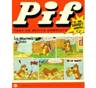 pif-gadget-24.jpg