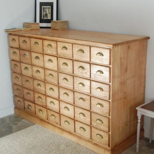 achat bd petit format