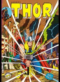 thor 03.jpg