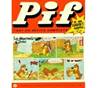 pif-gadget-24.jpg