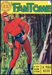 LeFantome.JPG
