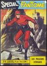 SpecialLeFantome.JPG