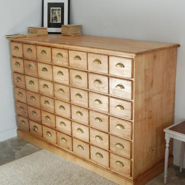 achat bd petit format